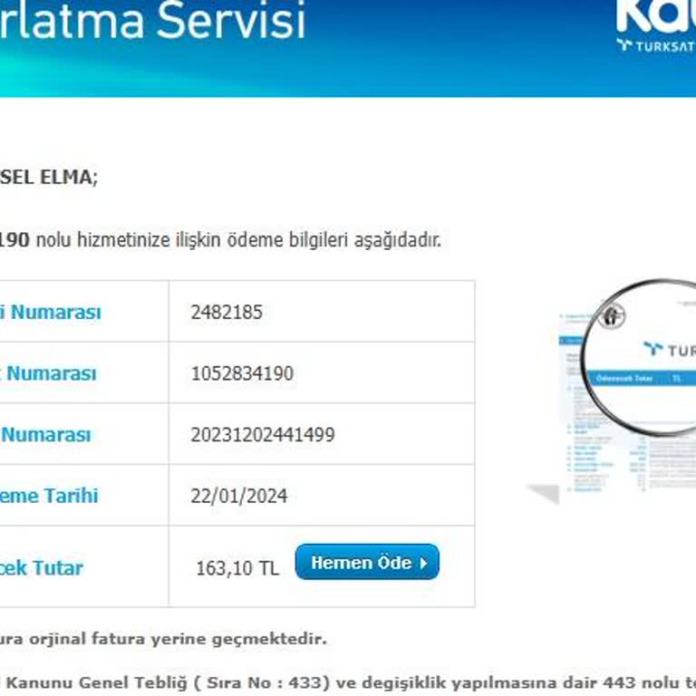 Adana'da Sürekli Kopan İnternet Sorunu