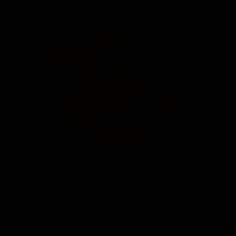 Elektrik Kesintileri Ve İlgisizlik