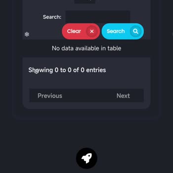 Sipariş Edilen VP Kodları Teslim Edilmedi