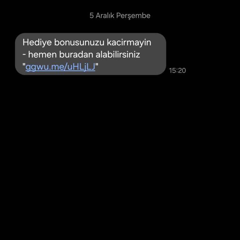 Başarıbet Hesabımı Silmek İstiyorum, Sürekli SMS Alıyorum