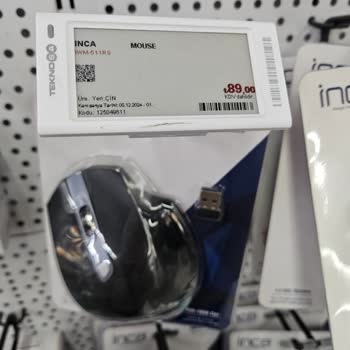 Yanıltıcı Fiyatlandırma Ve Yetersiz Müşteri Hizmetleri