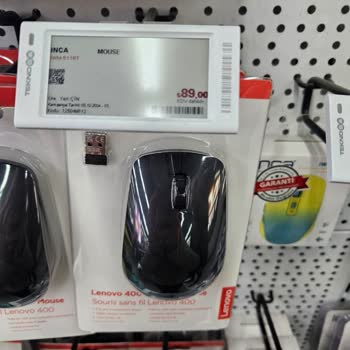 Yanıltıcı Fiyatlandırma Ve Yetersiz Müşteri Hizmetleri