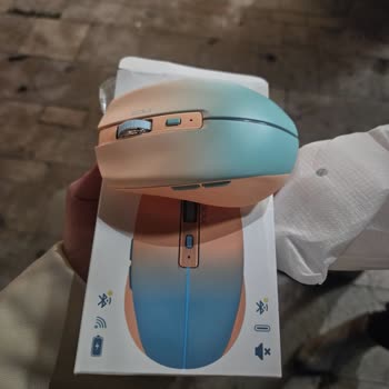 Yanıltıcı Fiyatlandırma Ve Yetersiz Müşteri Hizmetleri