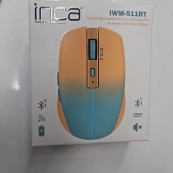 Yanıltıcı Fiyatlandırma Ve Yetersiz Müşteri Hizmetleri