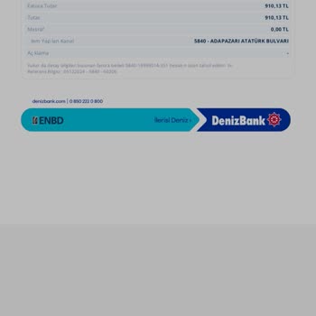 Metlife Hesabımdan İzinsiz Kesinti Ve Otomatik Ödeme Talimatı