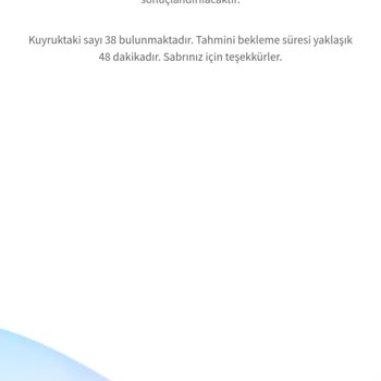 Yanıltıcı Bonus Reklamları Ve Yetersiz Müşteri Hizmeti