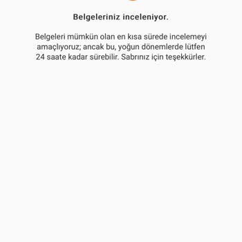 Bets10'dan Çekim Blokesi Ve Onay Sorunu