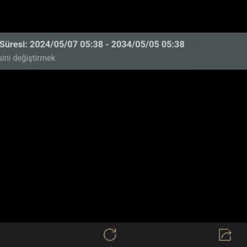 PUBG Mobile Hesabım Çalındı Ve Haksız Yere Banlandı