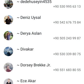 Hgpmt.com İle 200 Bin TL Zarar: Mağduriyetin Bedeli