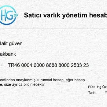 Hgpmt.com İle 200 Bin TL Zarar: Mağduriyetin Bedeli