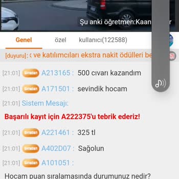 Hgpmt.com İle 200 Bin TL Zarar: Mağduriyetin Bedeli
