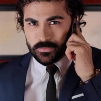 Hgpmt.com İle 200 Bin TL Zarar: Mağduriyetin Bedeli