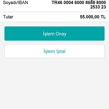 Hgpmt.com İle 200 Bin TL Zarar: Mağduriyetin Bedeli