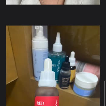 Ürün Yanığı Ve Yetersiz Müşteri Hizmeti