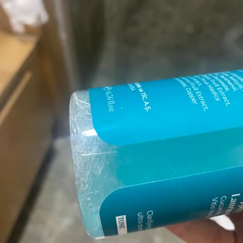 Ürün Yanığı Ve Yetersiz Müşteri Hizmeti