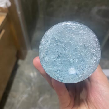 Ürün Yanığı Ve Yetersiz Müşteri Hizmeti