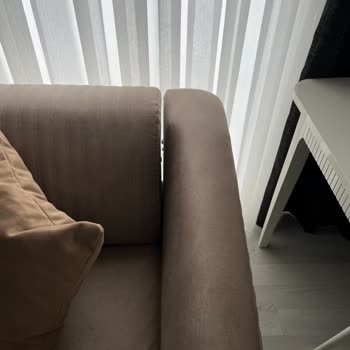 İstikbal'den İki Kez Mağduriyet