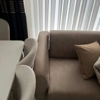 İstikbal'den İki Kez Mağduriyet