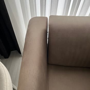 İstikbal'den İki Kez Mağduriyet