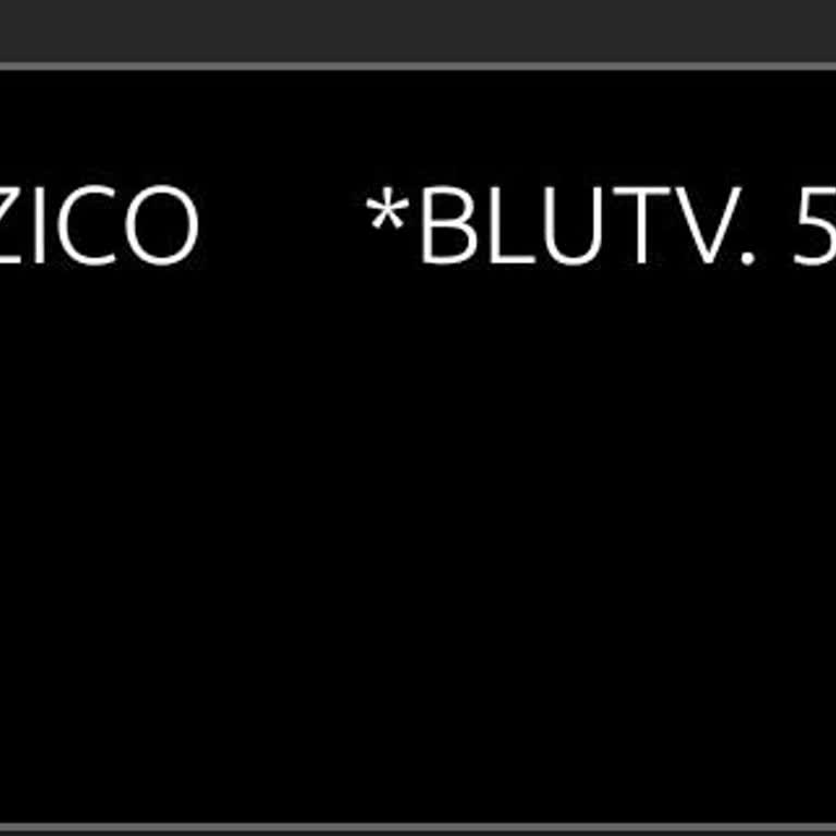 Blutv Üyelik İptali Ve Ödeme Sorunu