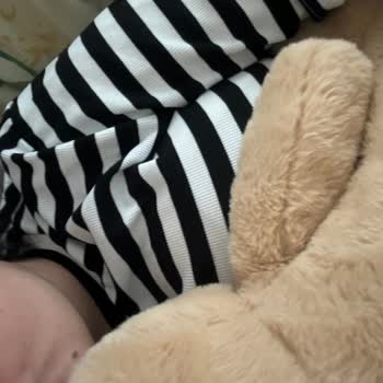 Yanlış Geçiş Ücretleri Hakkında İtiraz