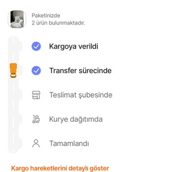 İade Sürecindeki Gecikme Ve Müşteri Hizmetleri Sorunu