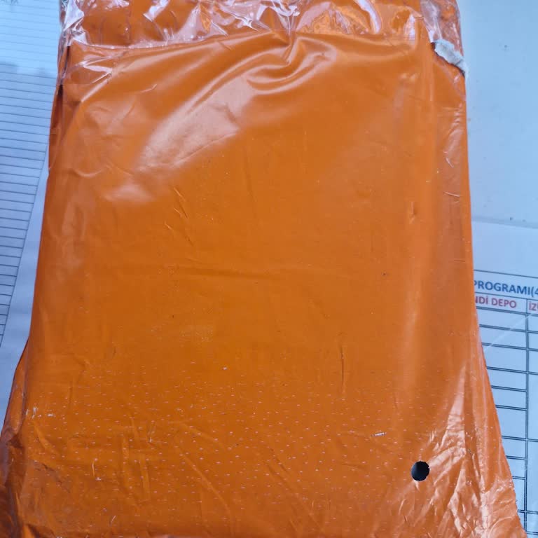 MNG Kargo Aksu Şubesi İle İletişim Sorunları