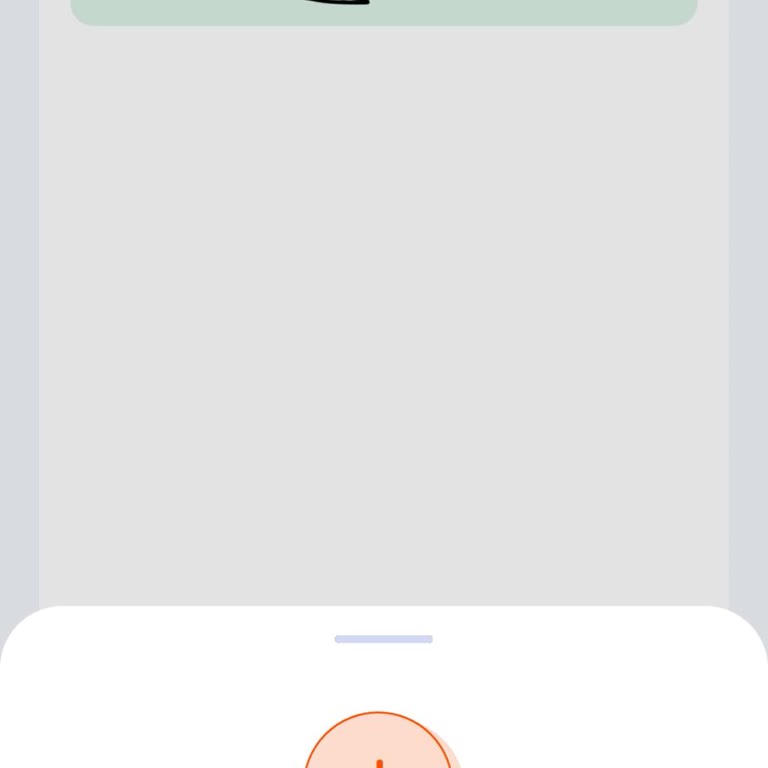TCDD Uygulamasına Giriş Sorunu Ve Şifre Sıfırlama Problemi