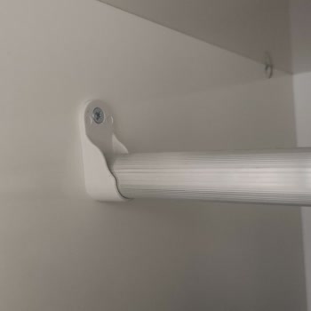 Mobilya Teslimatında Sorunlar Ve Müşteri Hizmetleri Eksikliği