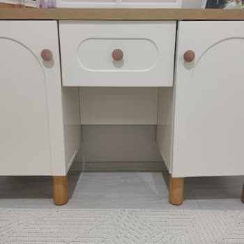 Mobilya Teslimatında Sorunlar Ve Müşteri Hizmetleri Eksikliği