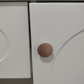 Mobilya Teslimatında Sorunlar Ve Müşteri Hizmetleri Eksikliği