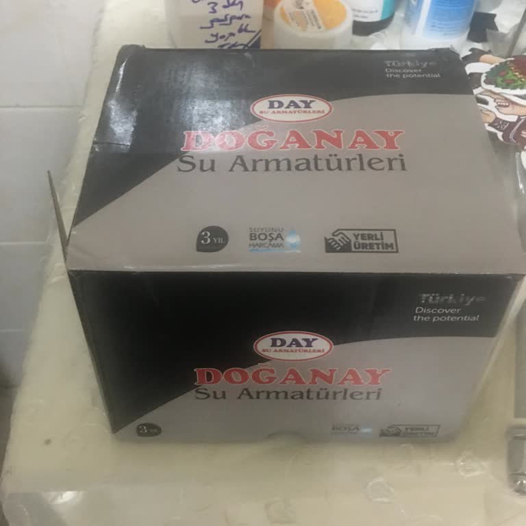 Trendyol Garanti Belgesi Ve Fatura Sorunu