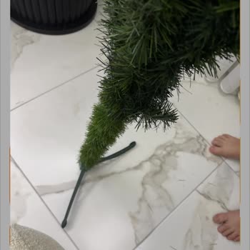 Eksik Ürün Ve Yetersiz Müşteri Hizmeti