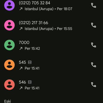 Yanıltıcı Fatura İşlemleri Ve İcra Takibi