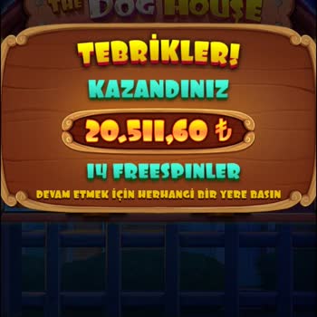 Superbet Sitesinde Çekim Limiti Sorunu