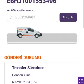 N11 Sipariş İptalinde Zaman Çelişkisi Ve Güven Sorunu