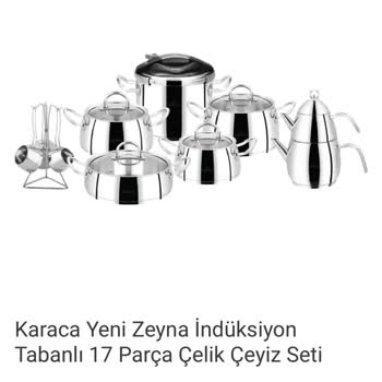 Lidio Ödeme Hizmetleri Yanlış Yönlendirme Sonucu Ödeme Sorunu
