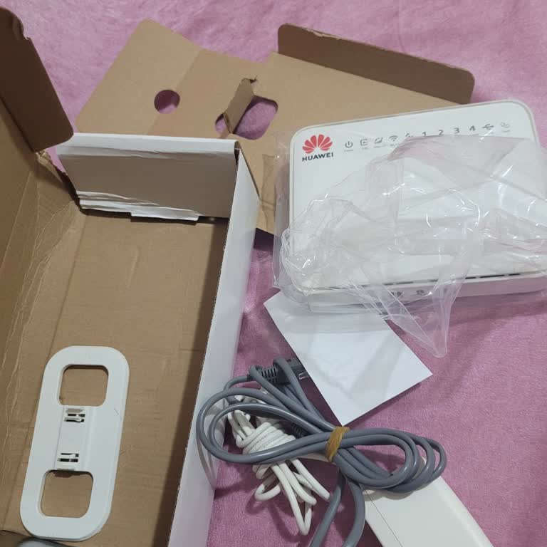Yanıltıcı Modem Satışı Ve İletişim Sorunu