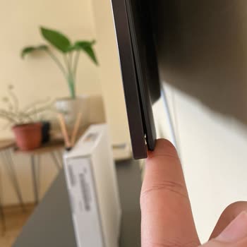 Samsung OLED Televizyonumda Yaşadığım Sorunlar Ve Media Markt'ın İlgisizliği