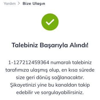 Türk Telekom Prime Tarifesinde İnternet Hızı Ve Çağrı Sorunları