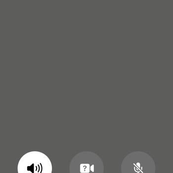 İade İşlemlerinde İletişim Sorunu Yaşayan Müşteri