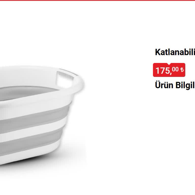 BİM Mağazalarında Ürün Yetersizliği Krizi