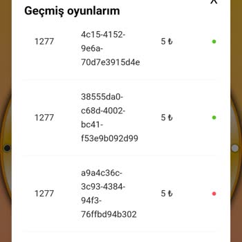 Nesine.com'da Kullanıcı Mağduriyetleri Ve Güven Sorunları
