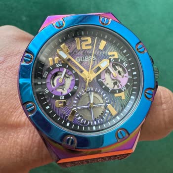 Marka Desteği Eksikliği Ve Hayal Kırıklığı