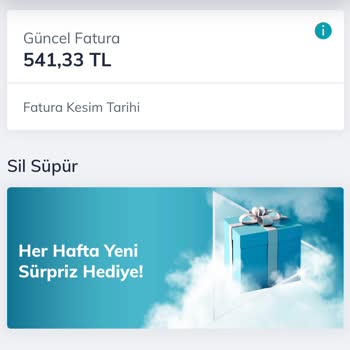 Türk Telekom'da Hat Devir İşlemi Ve Fatura Sorunu