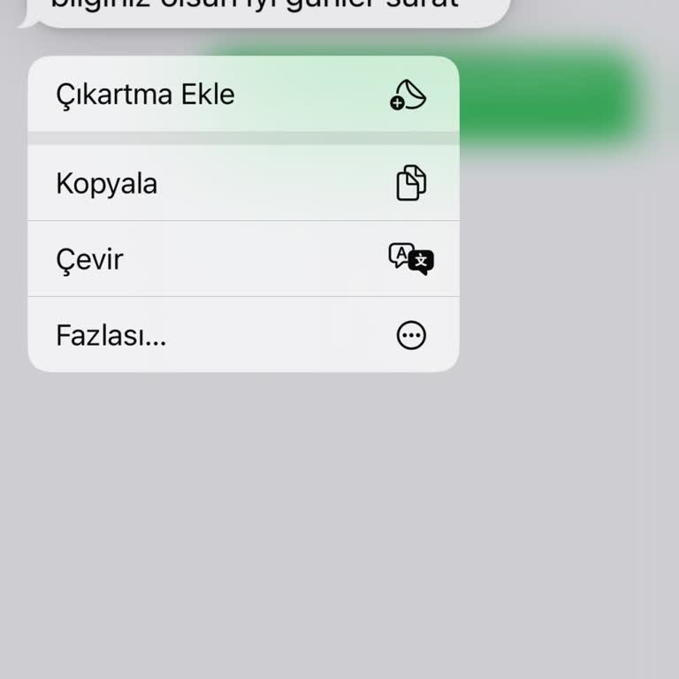 Kargo Teslimatında İletişim Eksikliği Ve Sorumsuzluk