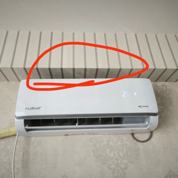 Koçtaş'tan Aldığım Klimanın Kurulum Sorunları Ve Garanti Anlaşmazlığı