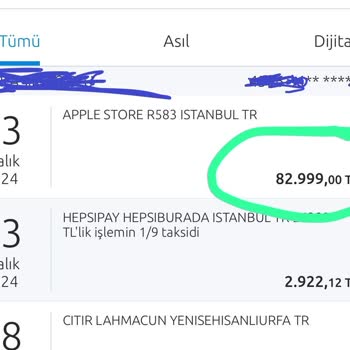 Yapı Kredi Bankası Güvenlik Açığı!