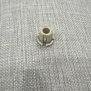 Fehlende Teileinformation für Opel Grandland X bleibt ungelöst