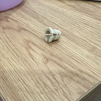 Fehlende Teileinformation für Opel Grandland X bleibt ungelöst